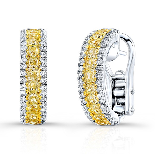 Jewelry Store Cayman: Resizeable Engagement Rings and Same-Day Engraving