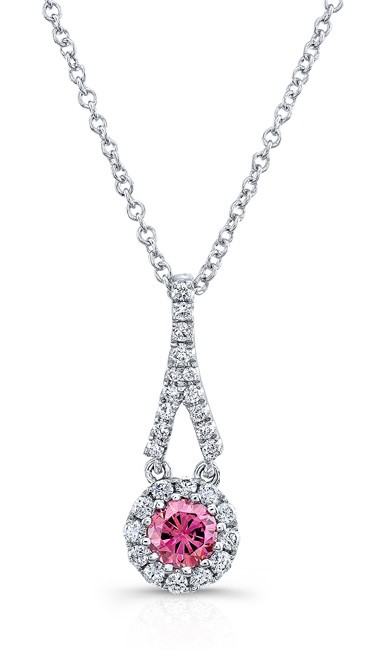 Engage in Style on Your Cruise