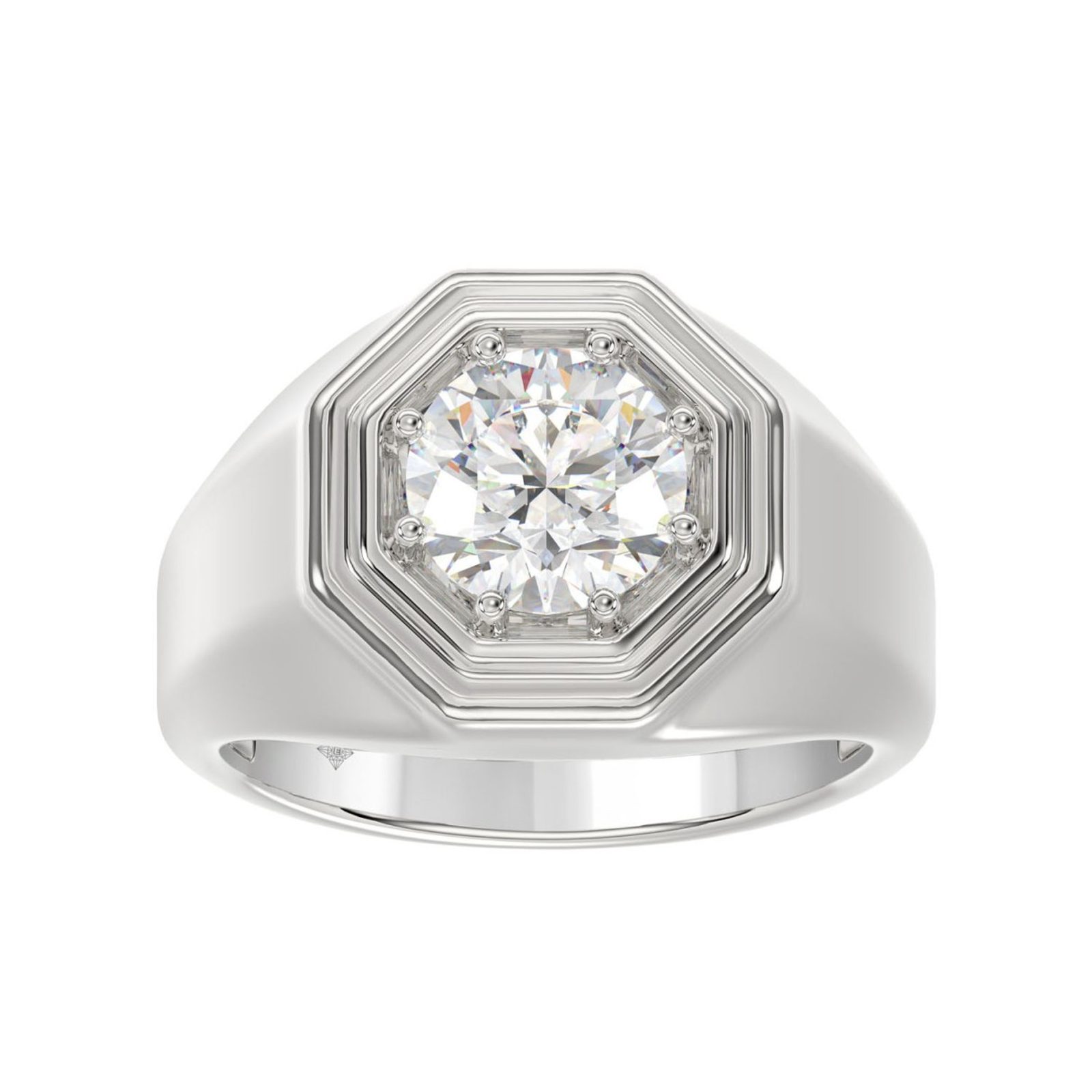 A Checklist For Mastering Diamond Education 4cs in Grand Cayman’s Port