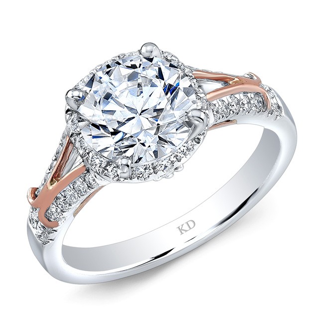 Jewelry Store Cayman: Resizeable Engagement Rings and Same-Day Engraving