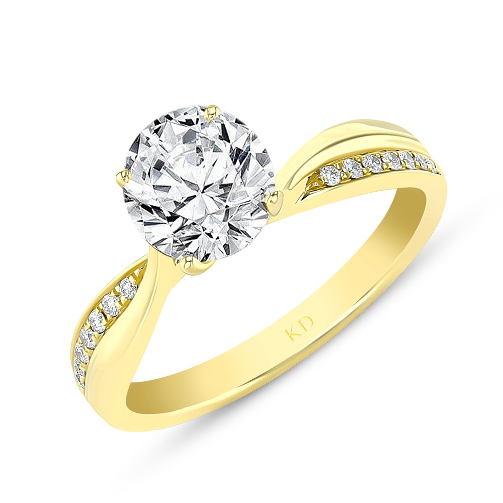 From Beach to Gala: A Versatile Guide for Styling Your Cayman Islands Jewelry Across Occasions