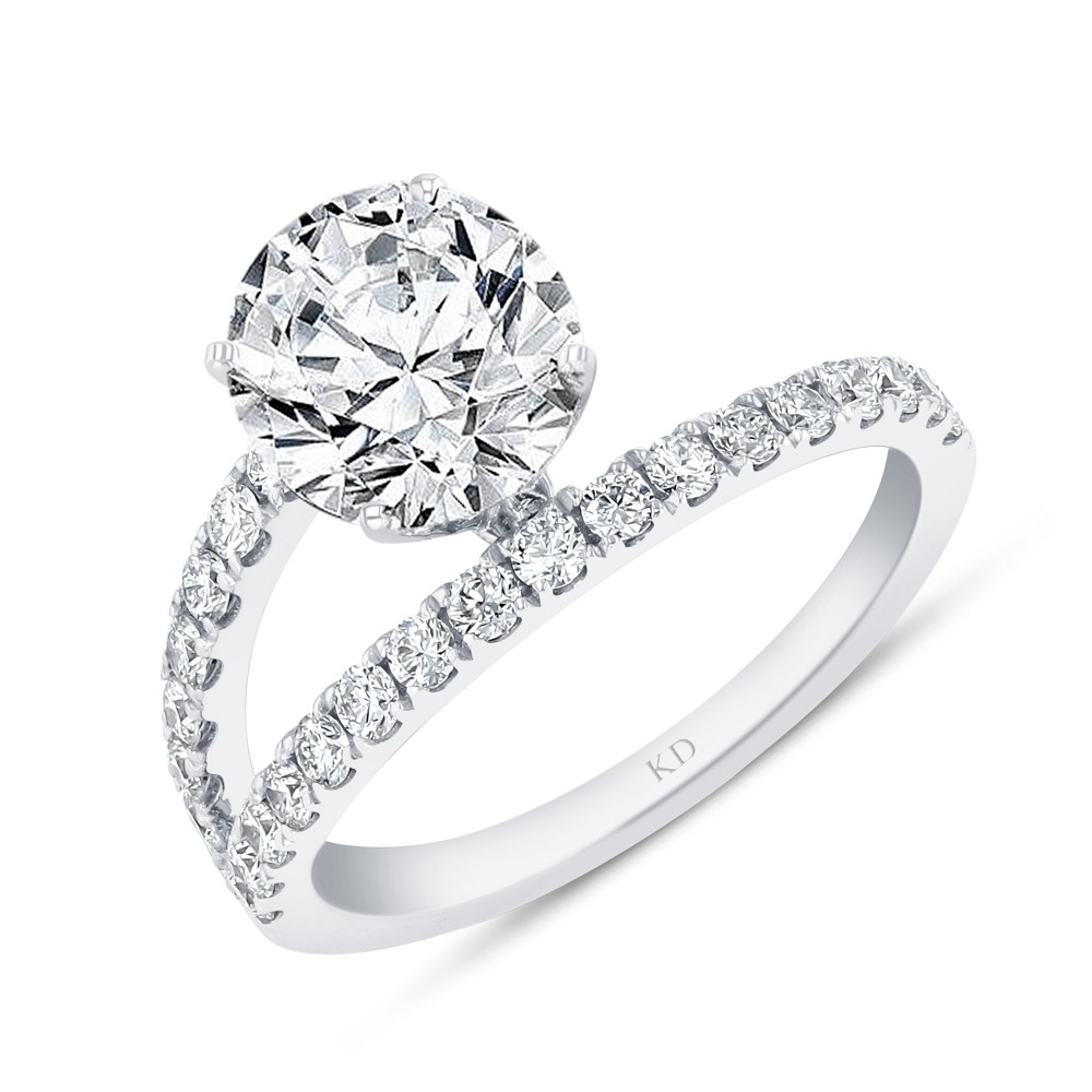 Crafting Memories: Discovering the Art of Wedding Bands from the Cayman Islands