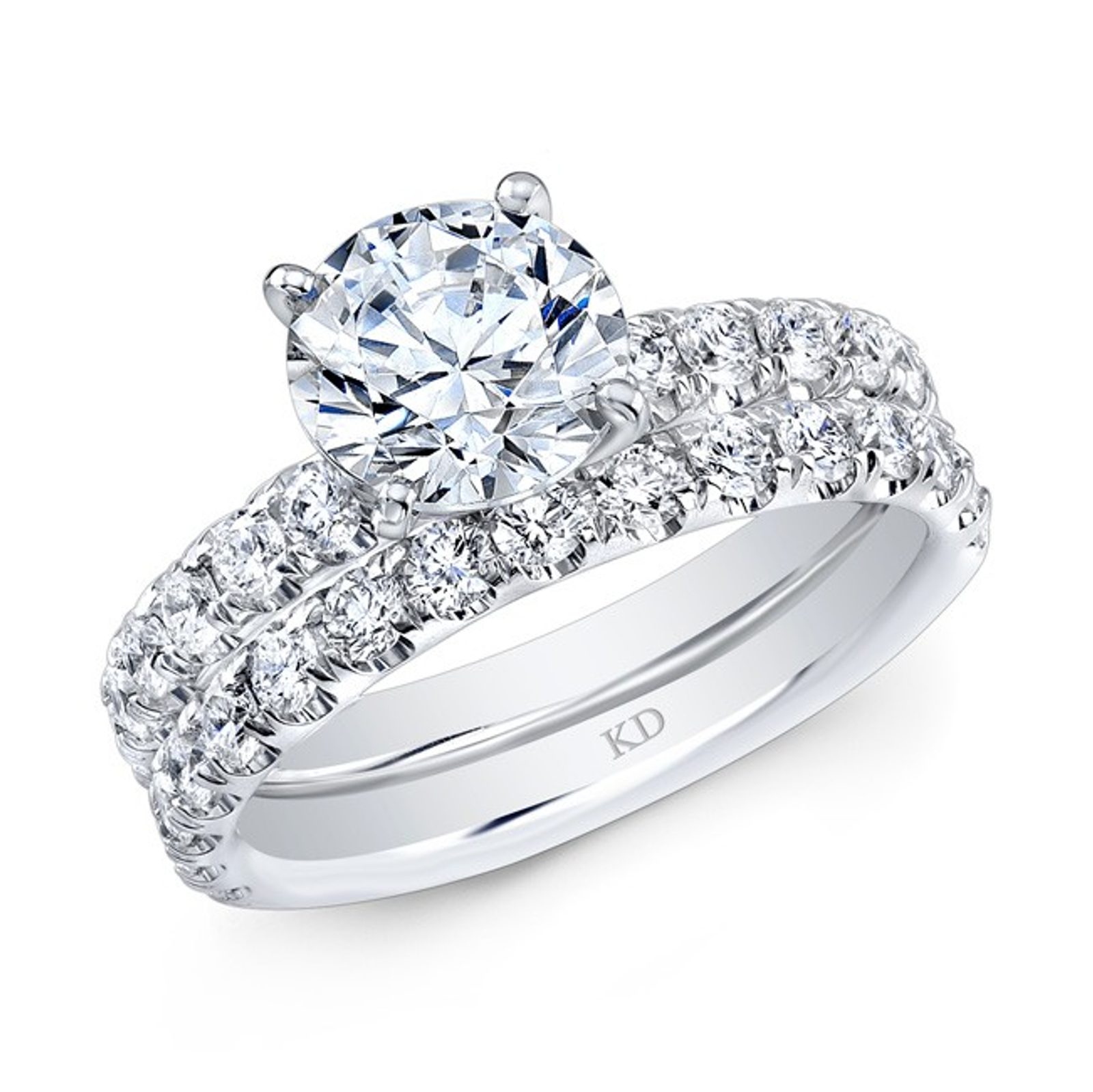 Cayman Engagement Rings: How to Pick a Ring That Ties to Your Island Memories