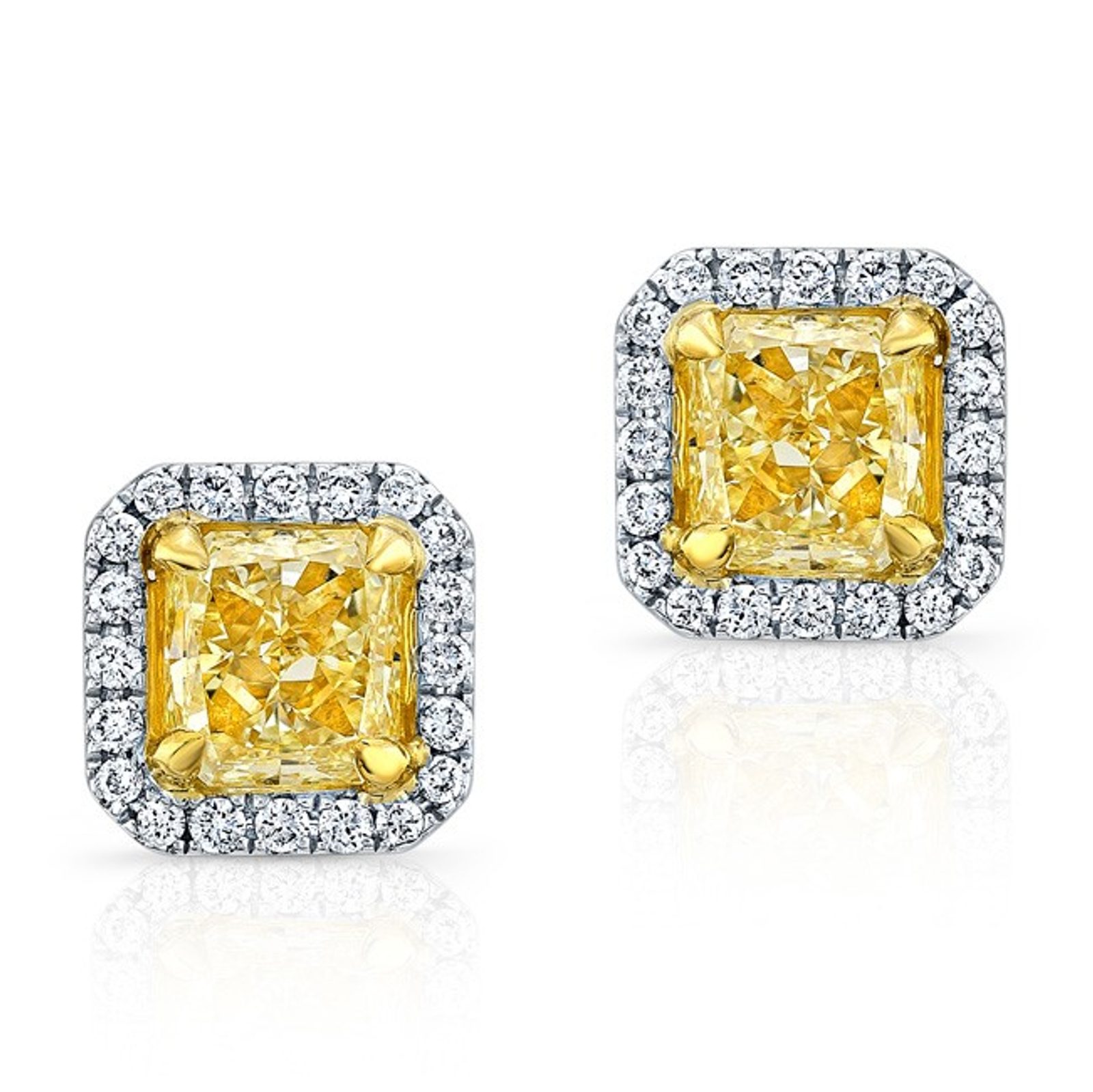 Cayman Jewelry: Why Buying Local from IDC Cayman Makes Your Piece More Meaningful