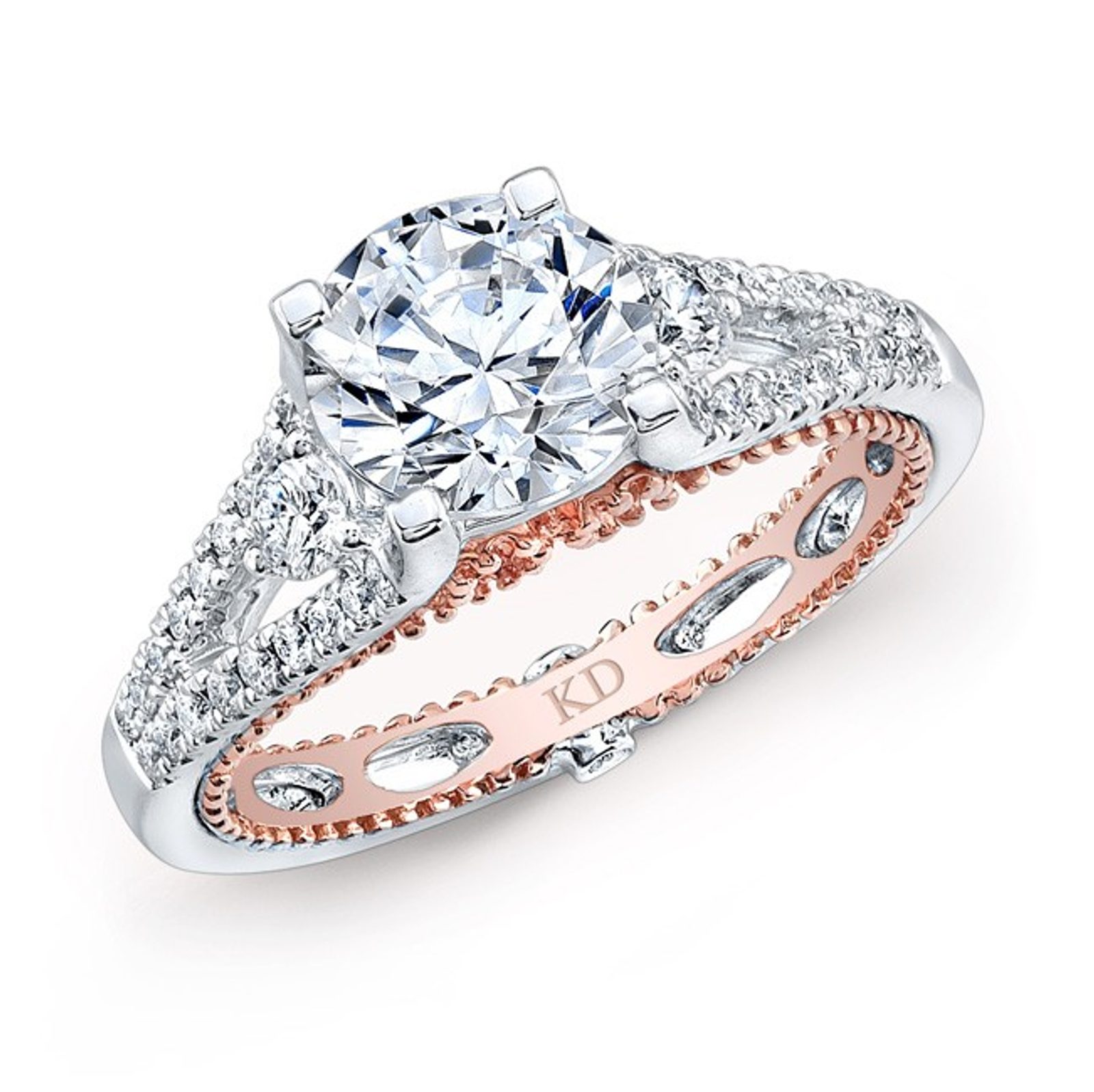 Diamond Education 4Cs: Are You Dreaming Of A Beach Proposal In The Caymans?