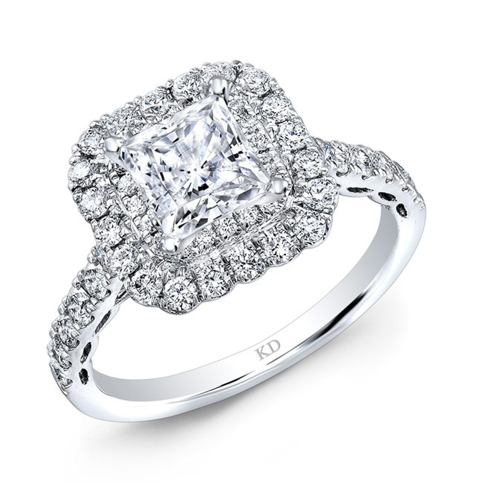 Duty Free Diamonds Cayman: How Much You Actually Save vs. US Mainland Jewelers