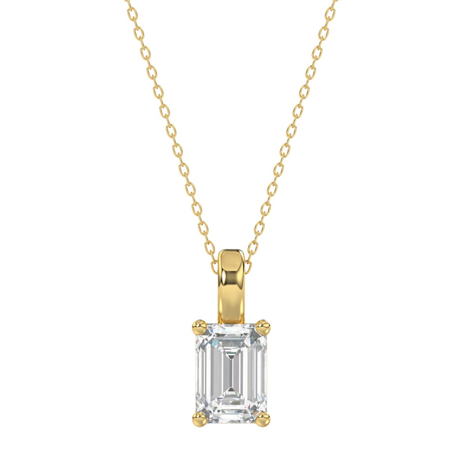 Duty Free Diamonds Cayman: Understanding the Value of Authenticity