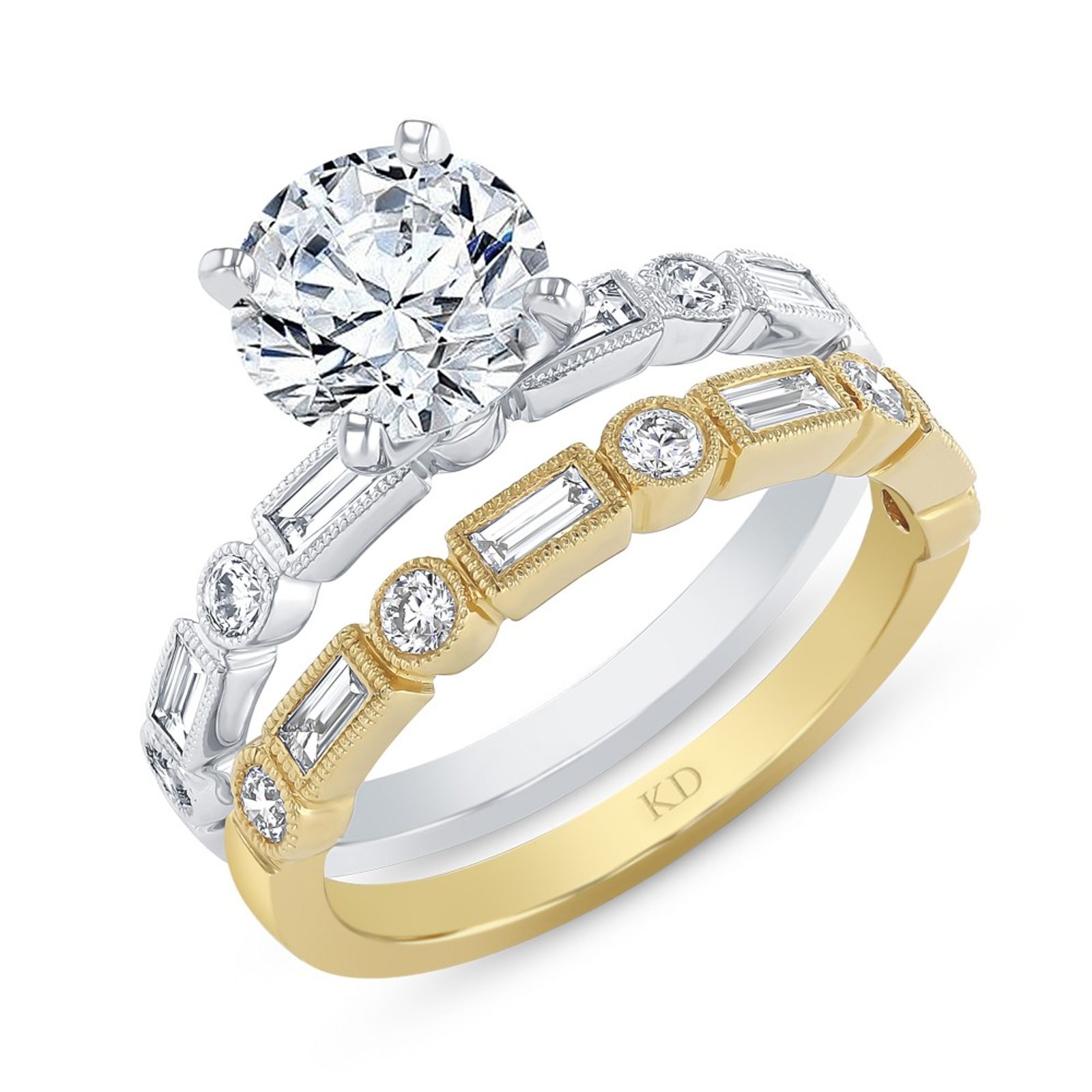 Engagement Rings Grand Cayman: What Locals Choose for Durability in Tropical Weather