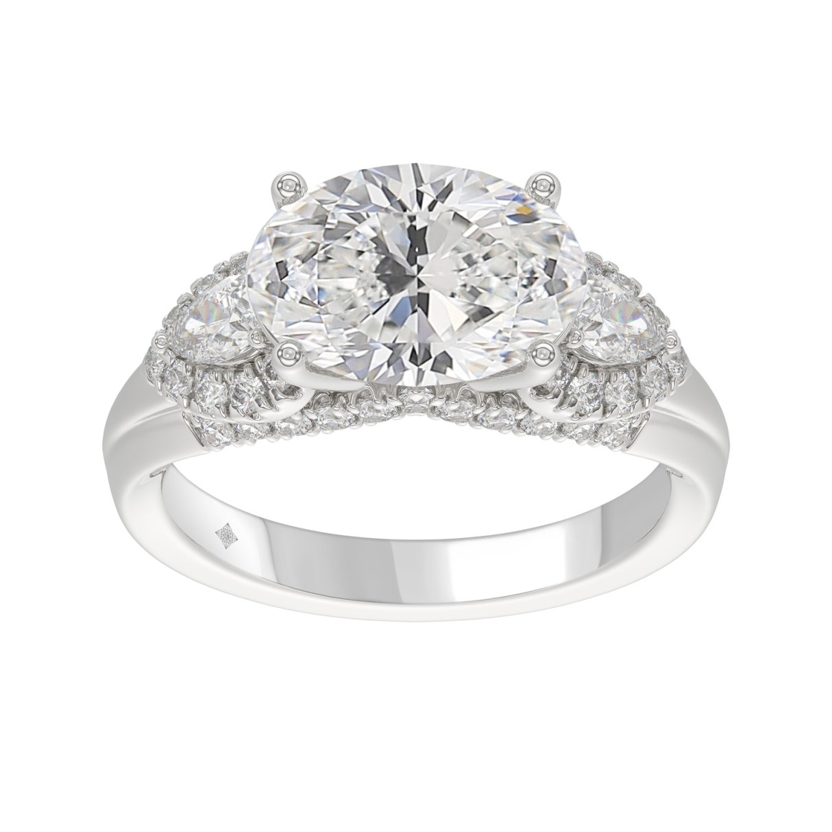 The Difference Between Cayman Islands Wedding Band Traditions And Mainland US Wedding Band Customs