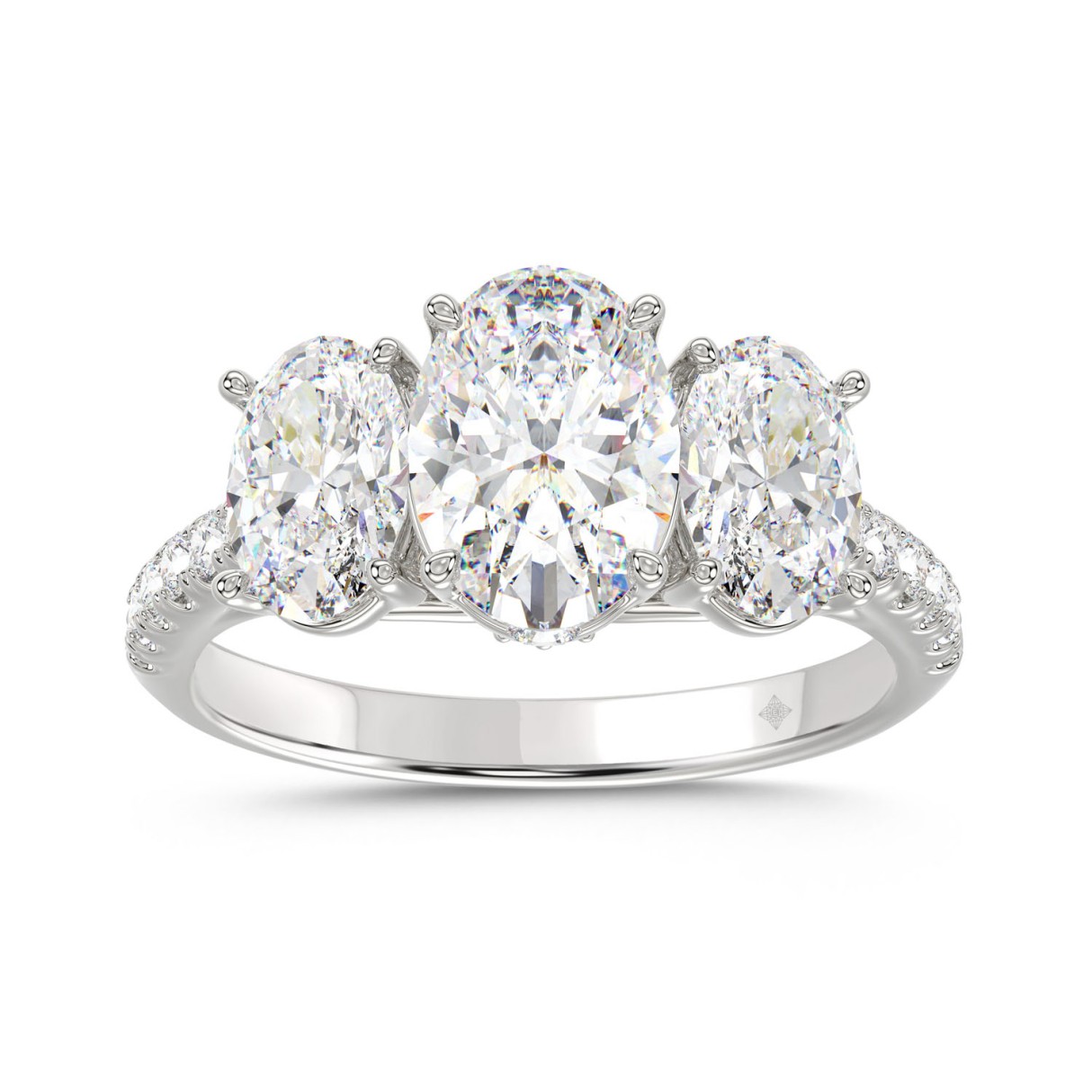 Caymanite Gemstone Origin: From Ocean Floors to Stunning Jewelry
