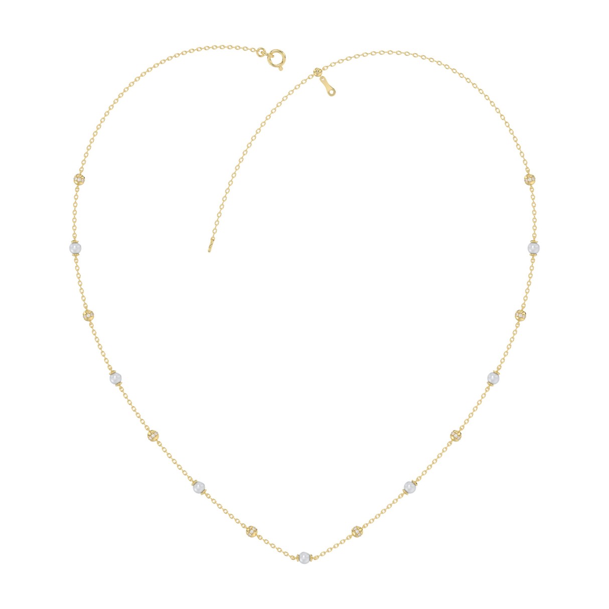 Why George Town Is the Heart of Jewelry Shopping in the Cayman Islands, jewelry store george town guide