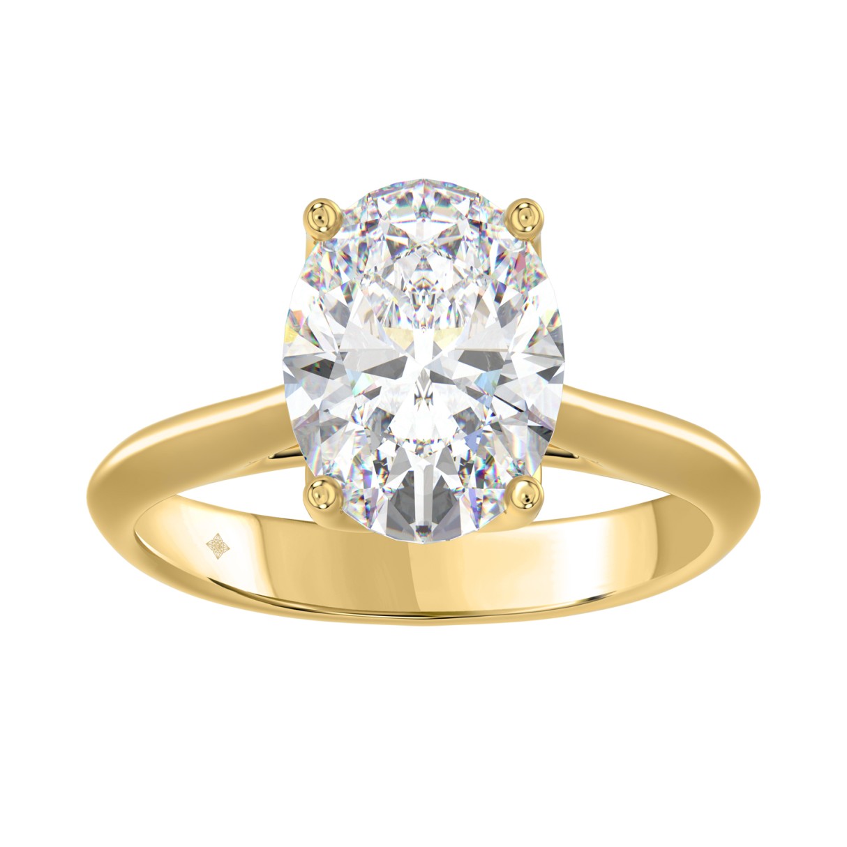 Engagement Rings Grand Cayman: 5 Local Proposal Spots to Pair With Your Ring