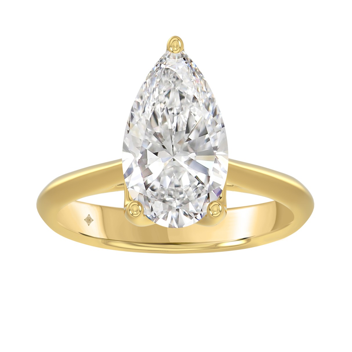 Engagement Rings in Grand Cayman: Your Guide