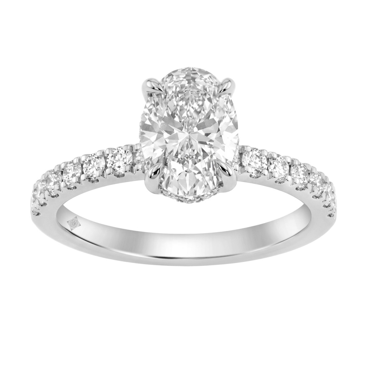Why Grand Cayman Residents Choose Salt-Resistant Luxury Watches For Daily Wear