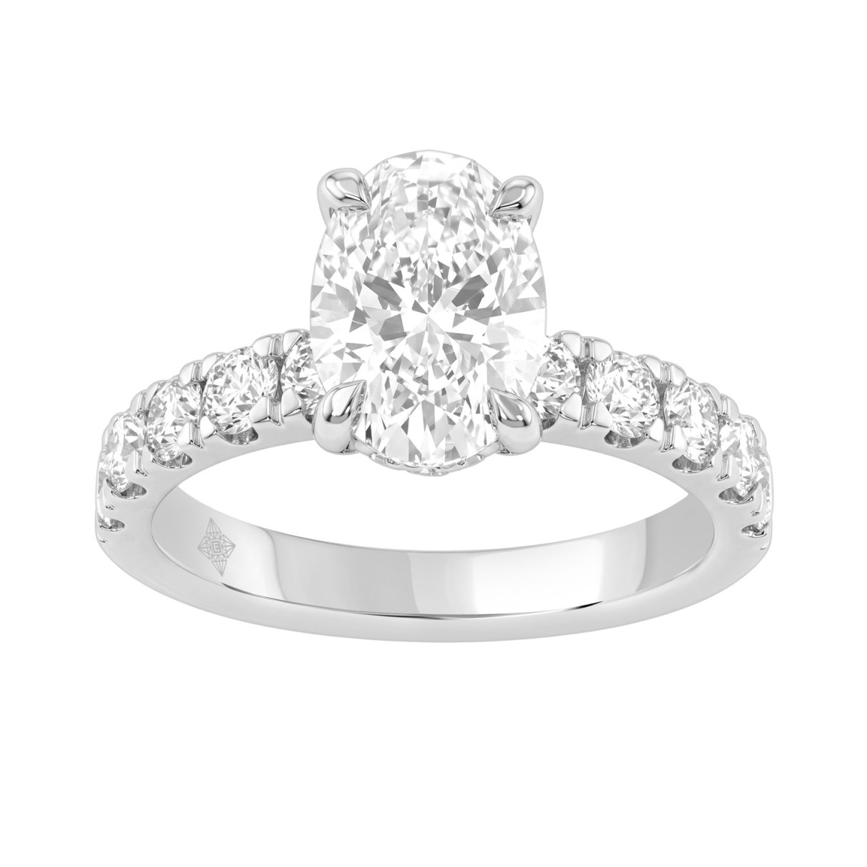 Crafting Your Dream: A Guide to Precious Partnerships for Engagement Ring Design in the Cayman Islands