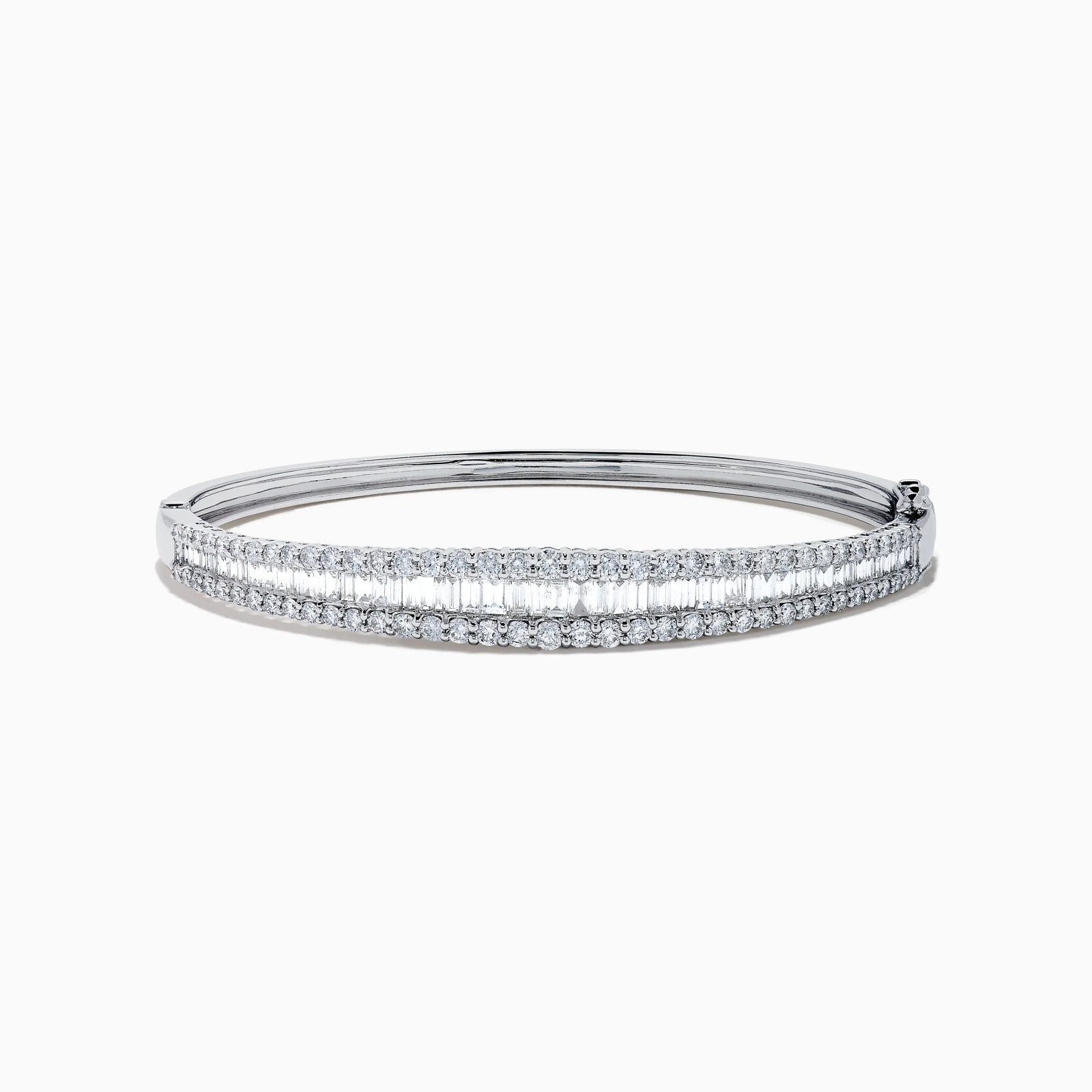 GIA-Certified Diamonds: How to Create a Bespoke Engagement Ring That Tells Your Story
