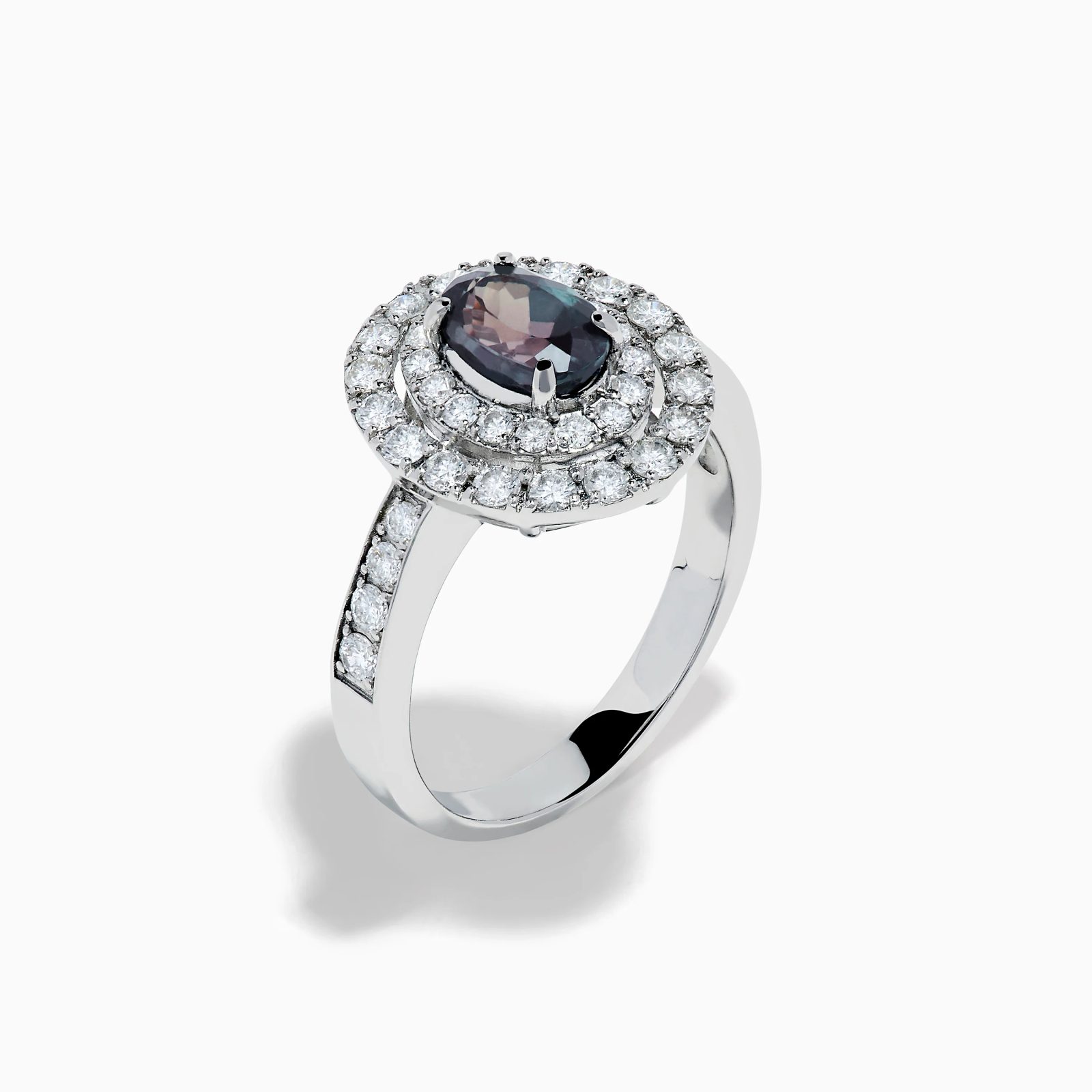 How to Care for Caymanite Jewelry to Prevent Fading During Island Adventures