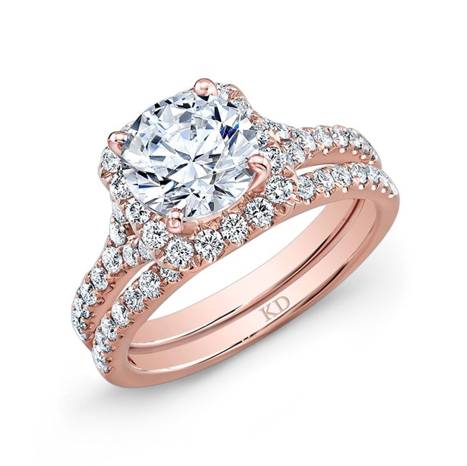Jewelry Store in the Cayman Islands: Your Guide to Shopping for Fine Jewelry in George Town