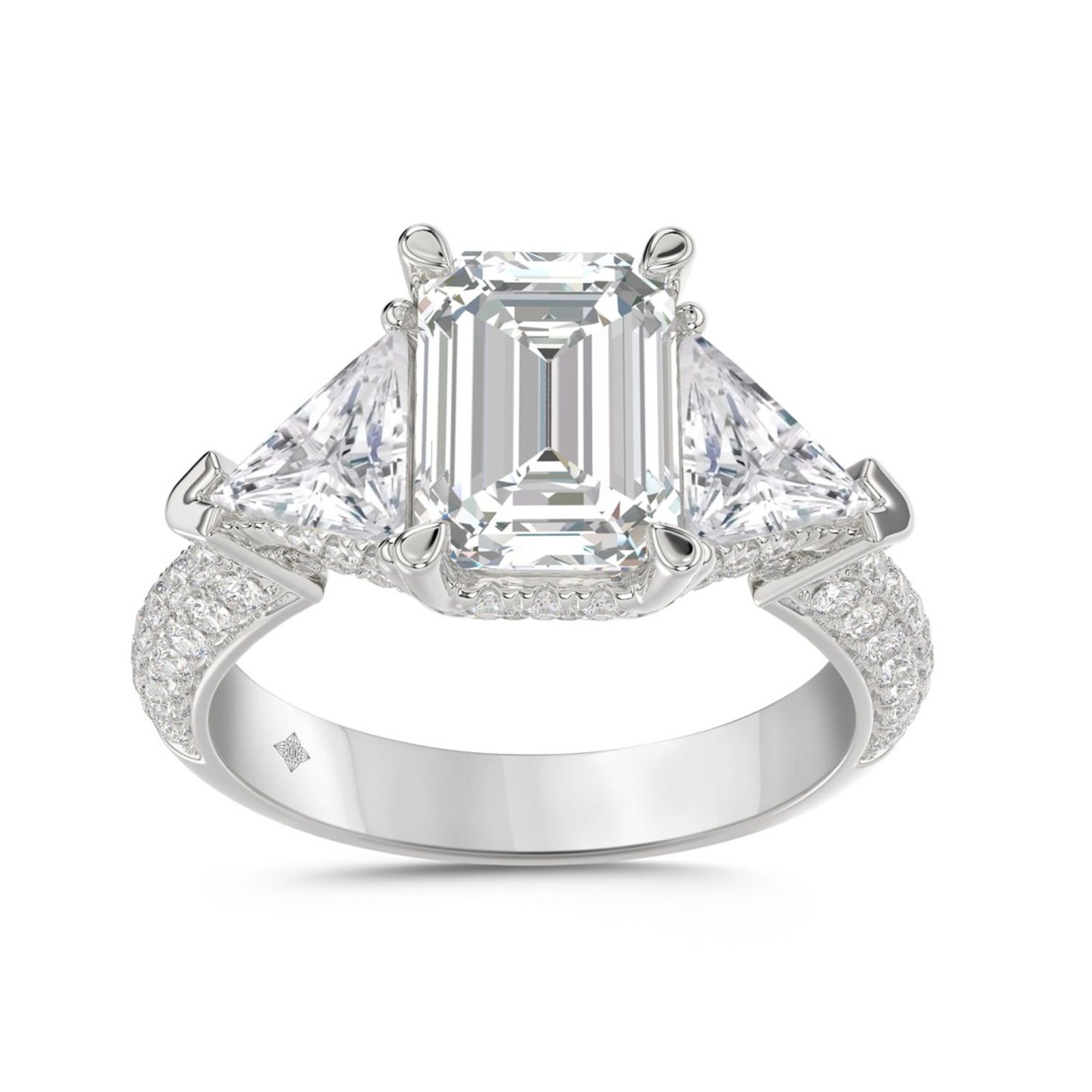 The 5 Most Popular Caymanite Jewelry Designs For Engagement Gifts And Anniversary Presents