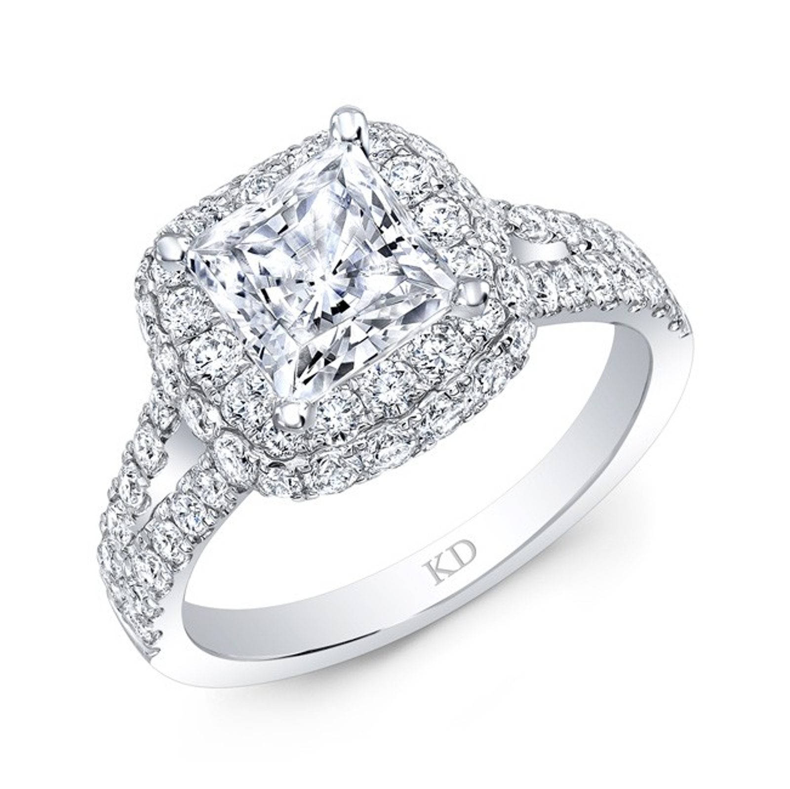 Wedding Bands Cayman: Same-Day Engraving For Last-Minute Weddings